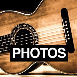 Navigation image for Portland Guitar Duo classical guitar images and portraits