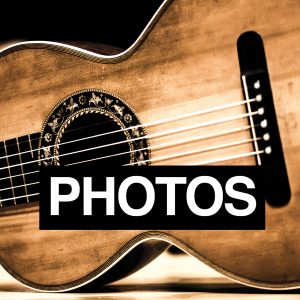 Navigation image for Portland Guitar Duo classical guitar images and portraits